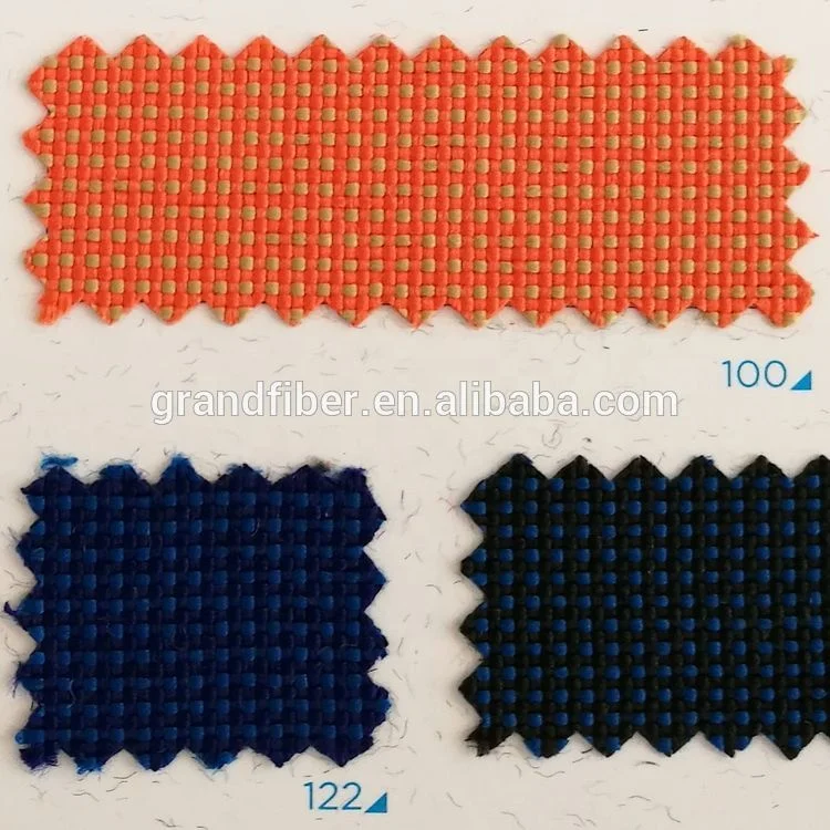 
1000 hours AATCC grade 4 DTY 300D/144F/2 S+Z Cross section super soft bright dope dyed UV resistance polyester yarns 