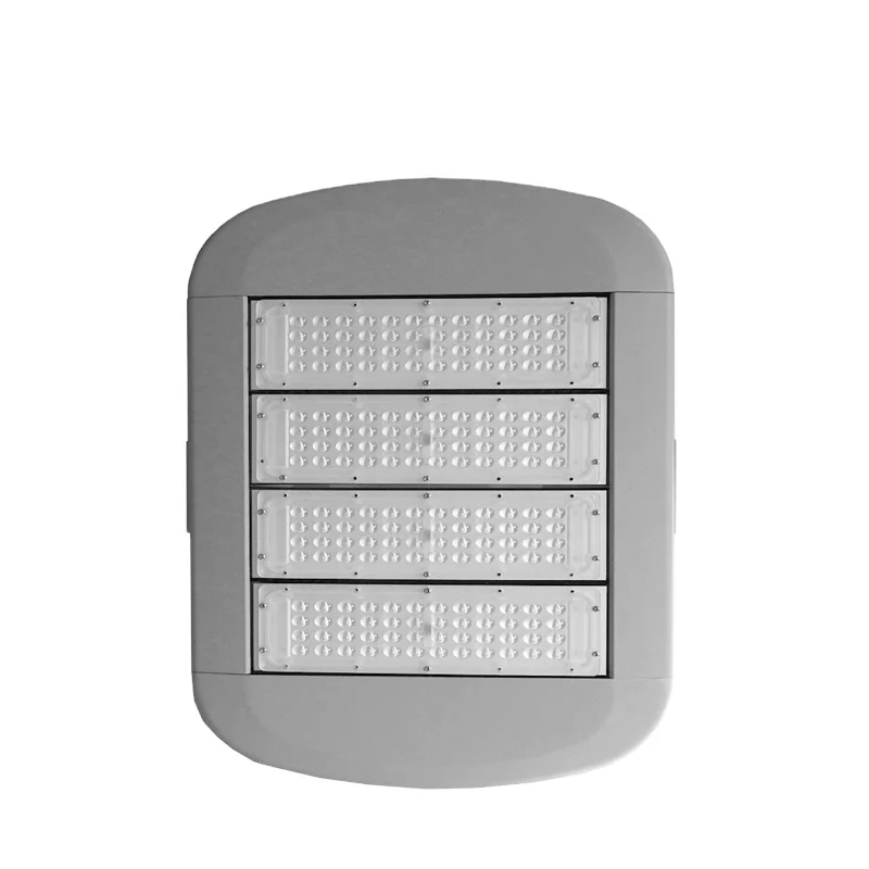 170lm/w flood led tunnel light 200w and wall washing lowbay 8years