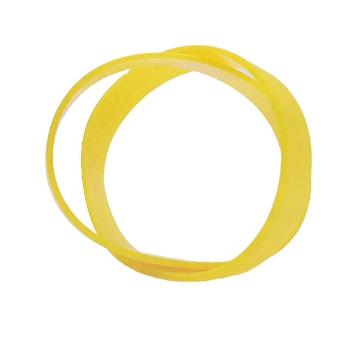 2021 custom high quality silicone bracelet for promotion gifts