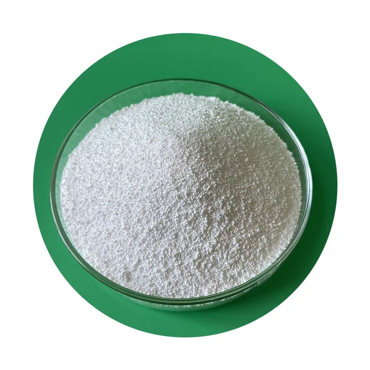 Sodium Carbonate Factory Sells Agricultural Machinery Sodium Carbonate Can Make Glass 99.2 Purity Sodium Carbonate