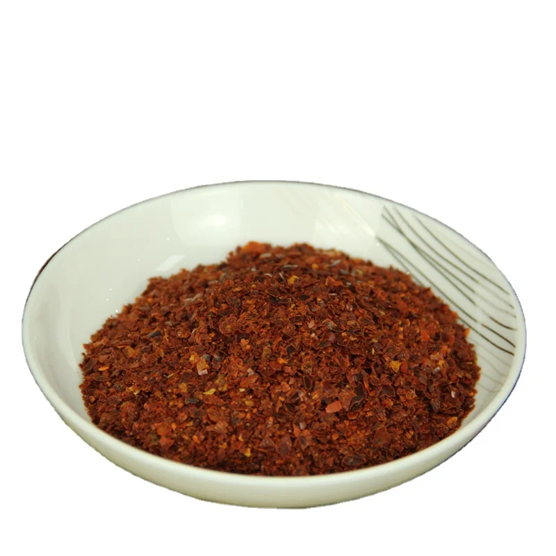 Red Chilli dried Red Chilli Pepper pepper Extract