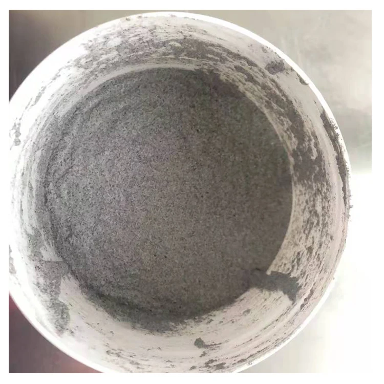  Hot Sale Fireproof Paint For Steel Structure Fire Retardant