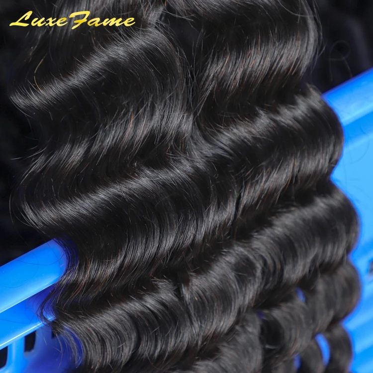 Cheap Price vietnamese Virgin Human Raw Hair,Cuticle Aligned Virgin Hair Wholesale,Virgin Hair Bundle 10a