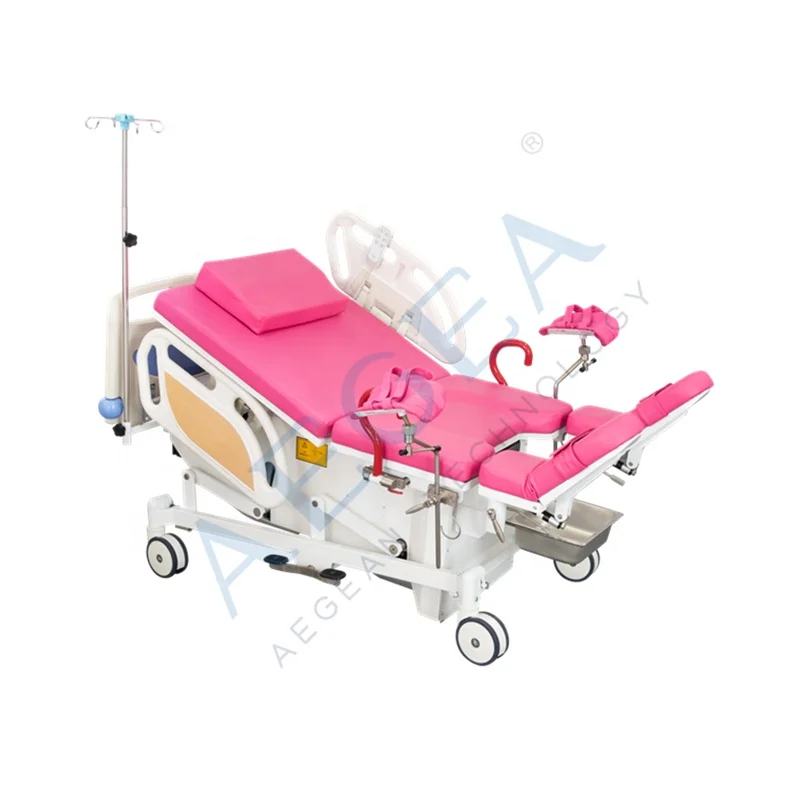 AG-C500 для женщин (роды один Акушерская Гинекологическая