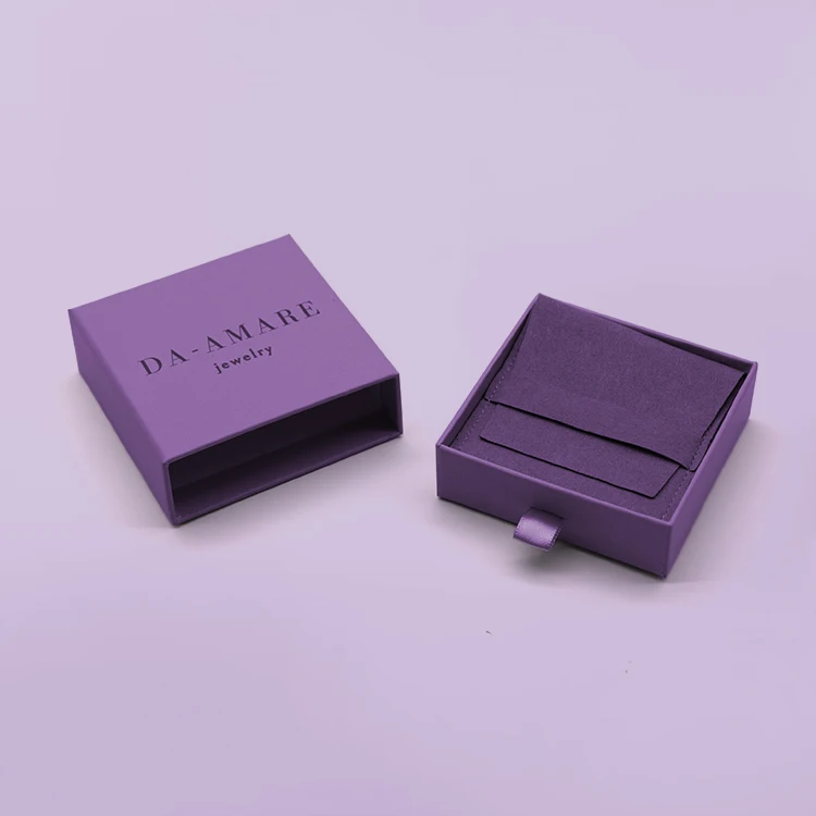 Pouch Fabric And Box Cotton Microfiber Logo Suede Satin Customized Small Custom Cloth Velvet Jewelry Bag