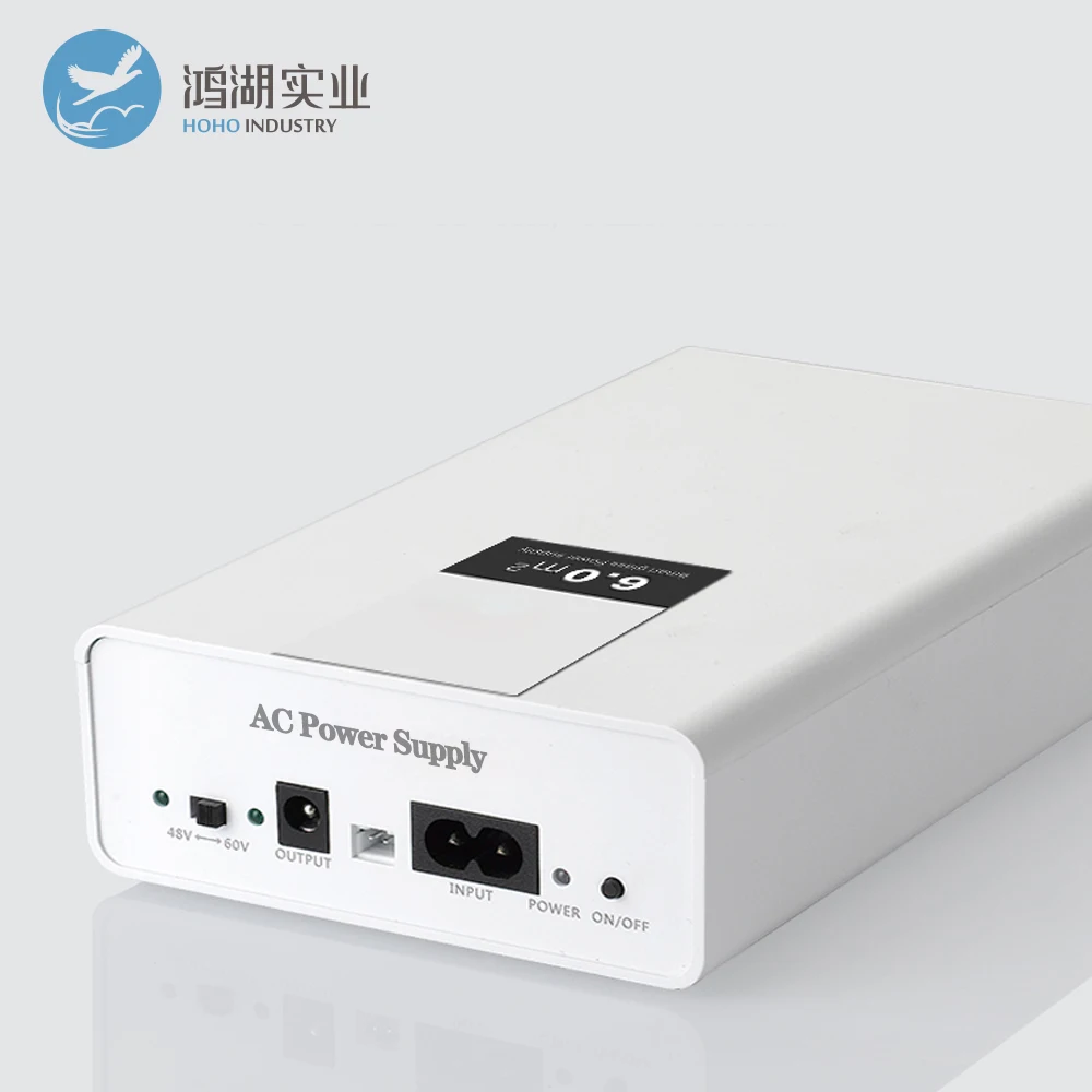 Power supply 220-240v transformer for smart glass, Smart film remote control