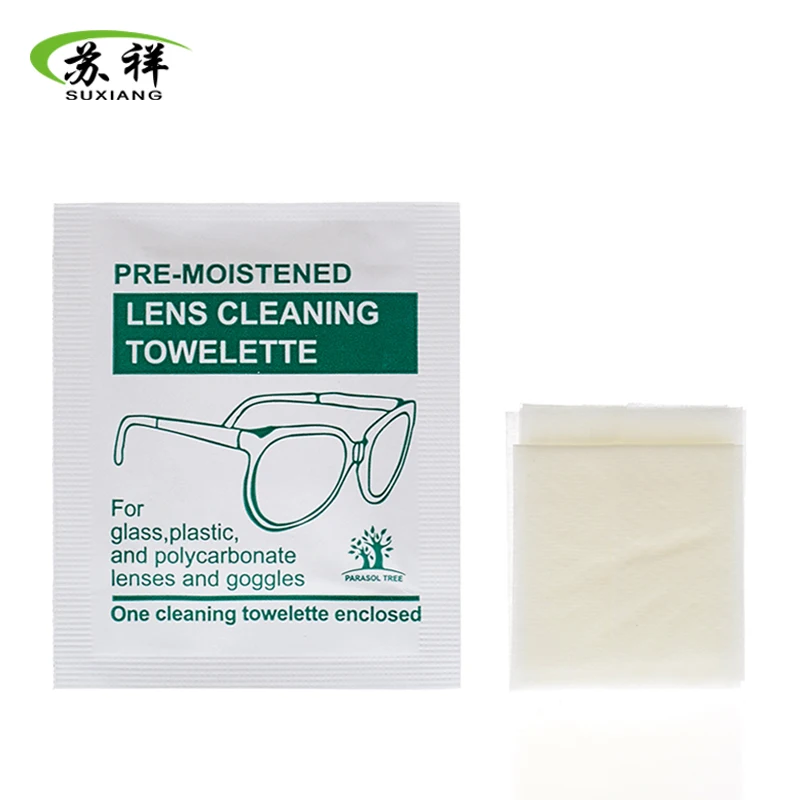 Очиститель экрана компьютера влажные салфетки для объективов и очки чистящие салфетки