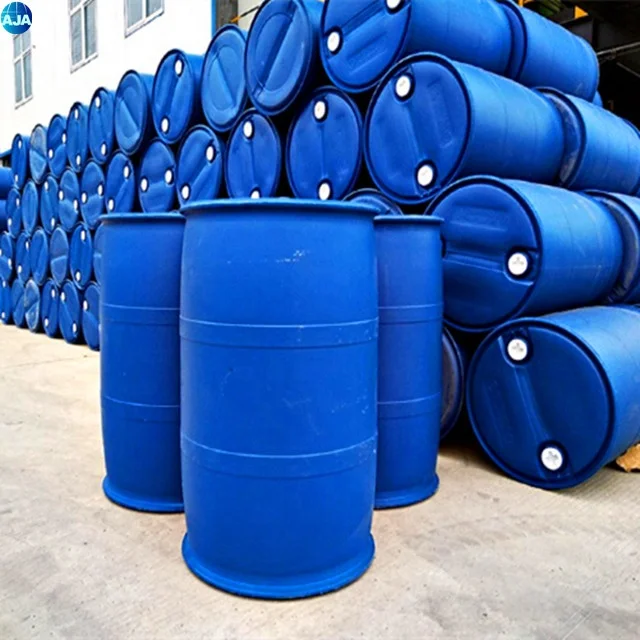 Factory Supply High Quality Food Additive Emulsifier Tween 80 CAS NO 9005-65-6