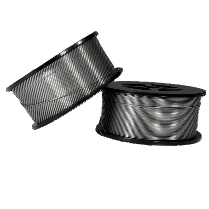 Никелевый Сплав Hastelloy Mig C-276 C22 катушка для сварочной проволоки