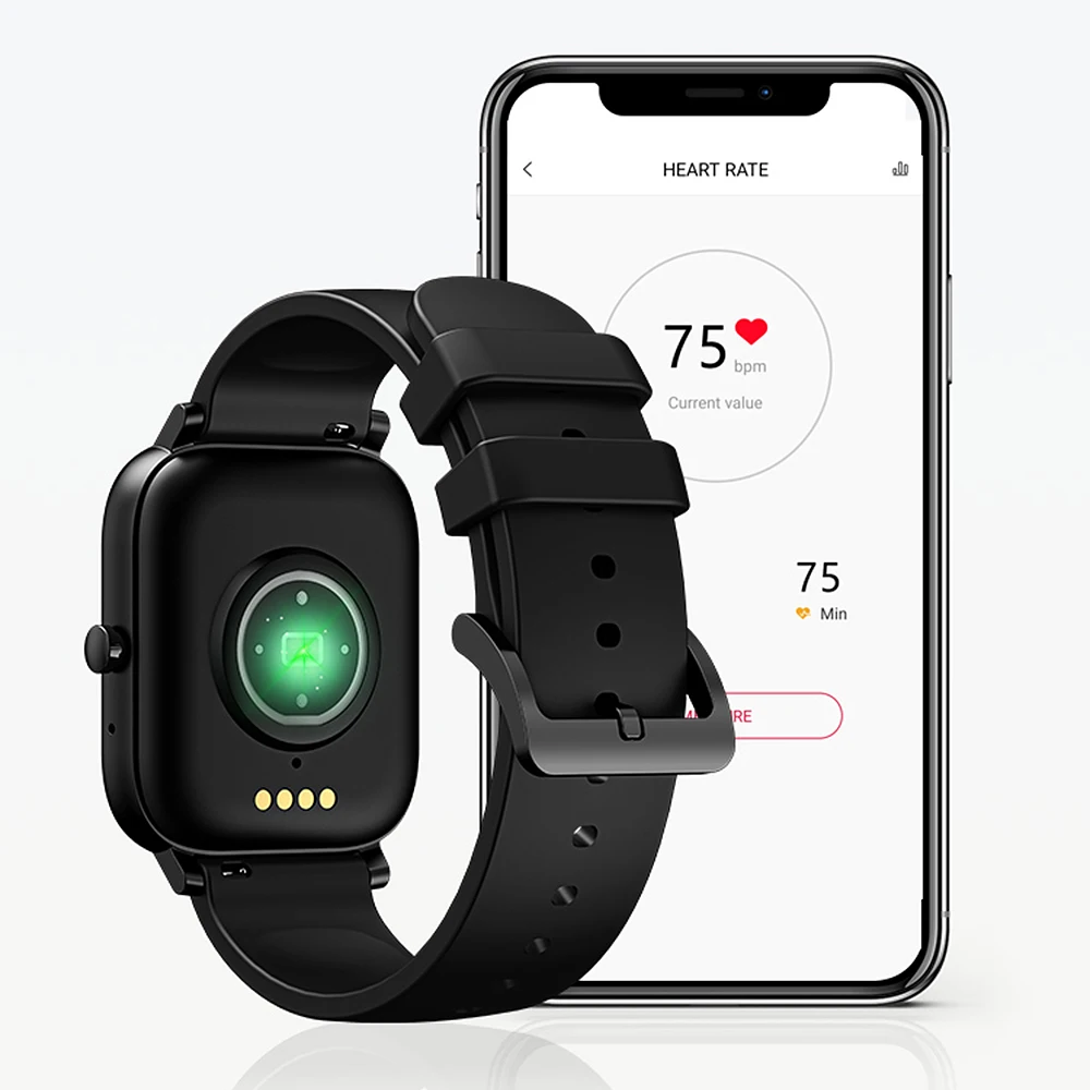 Custom Smartwatch Movies 12 дюймов Carlson Raulen доступный Android Que Faz Recebe Chamadas Championg