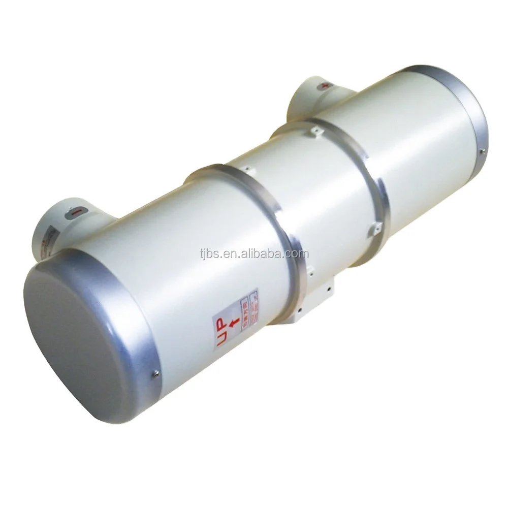 Factory Price X ray machine Wholesale direct sale 40KW Digital Portable Mobile x ray machine