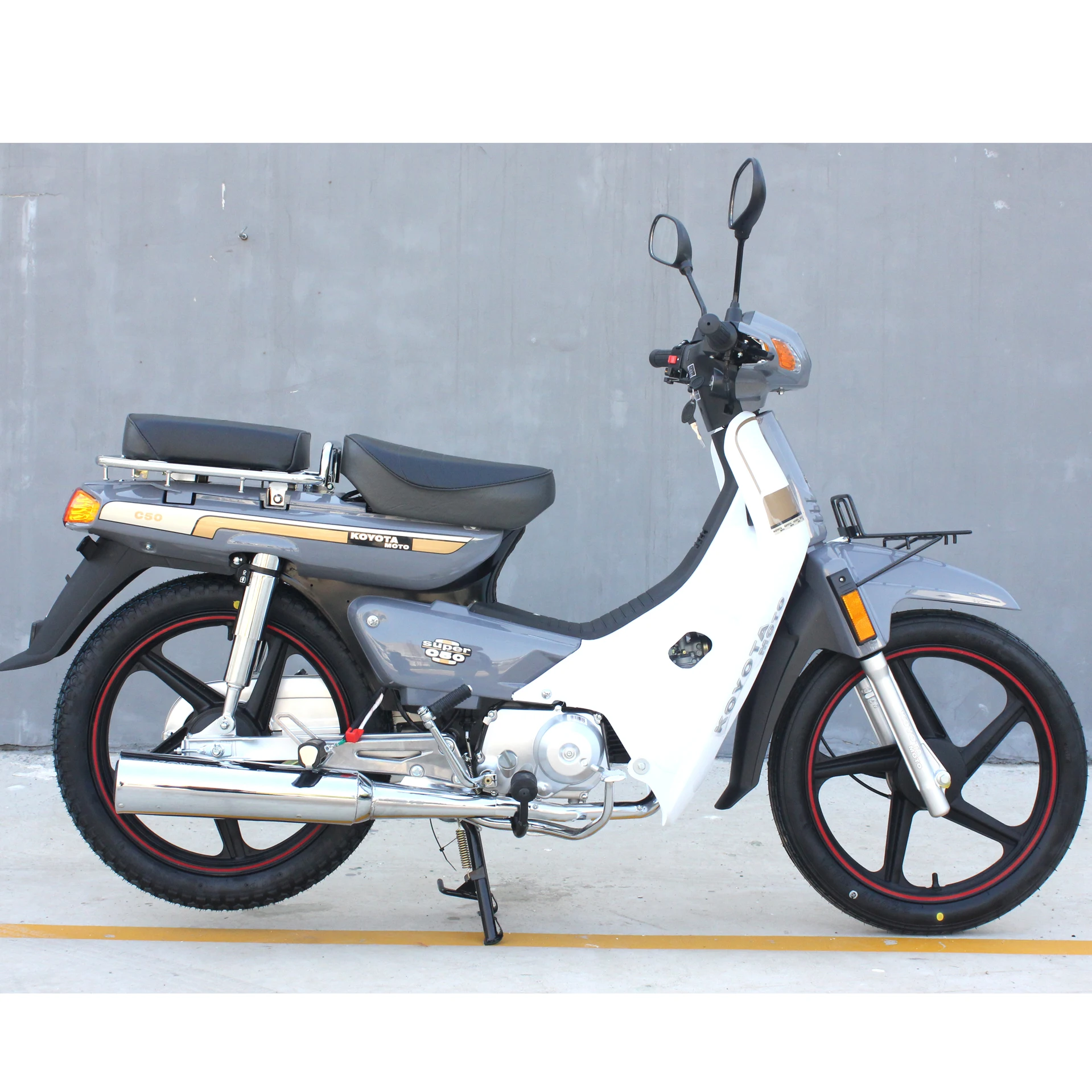 Cub 100cc 110cc Motorcycle 50cc motorcycle 70cc motorcycle China manufacturer