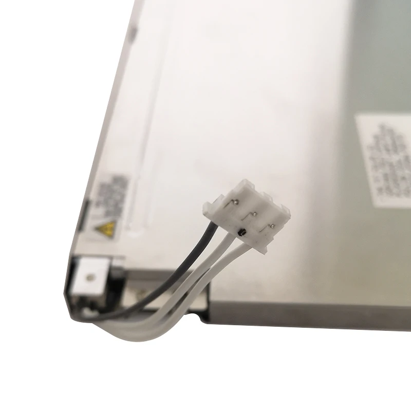 NL6448BC33-53 monitor LCD display screen original industrial parts in stock