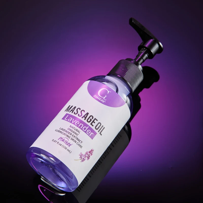 Ex Oil Lavender Extract Massage Oil Cheapest Price Absolute oil Bulk Bathing Body Spa Massage Multi Use