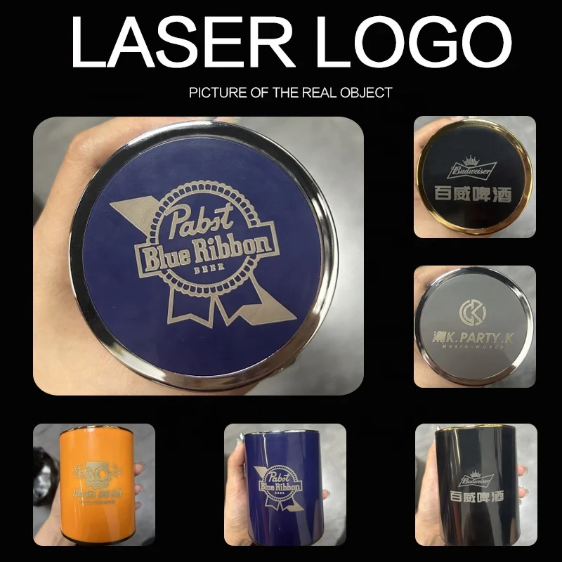 New arrival quality ABS plastic dice cups box bottom edge electroplated roller dice dice cup casino for KTV/night club