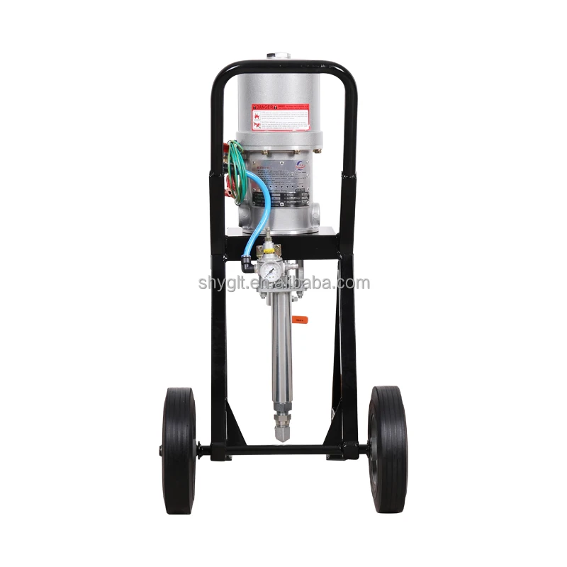 marine ship paint steel primer polyurethane coating machine polyurethane coated polyester zinc coated steel insulation machine