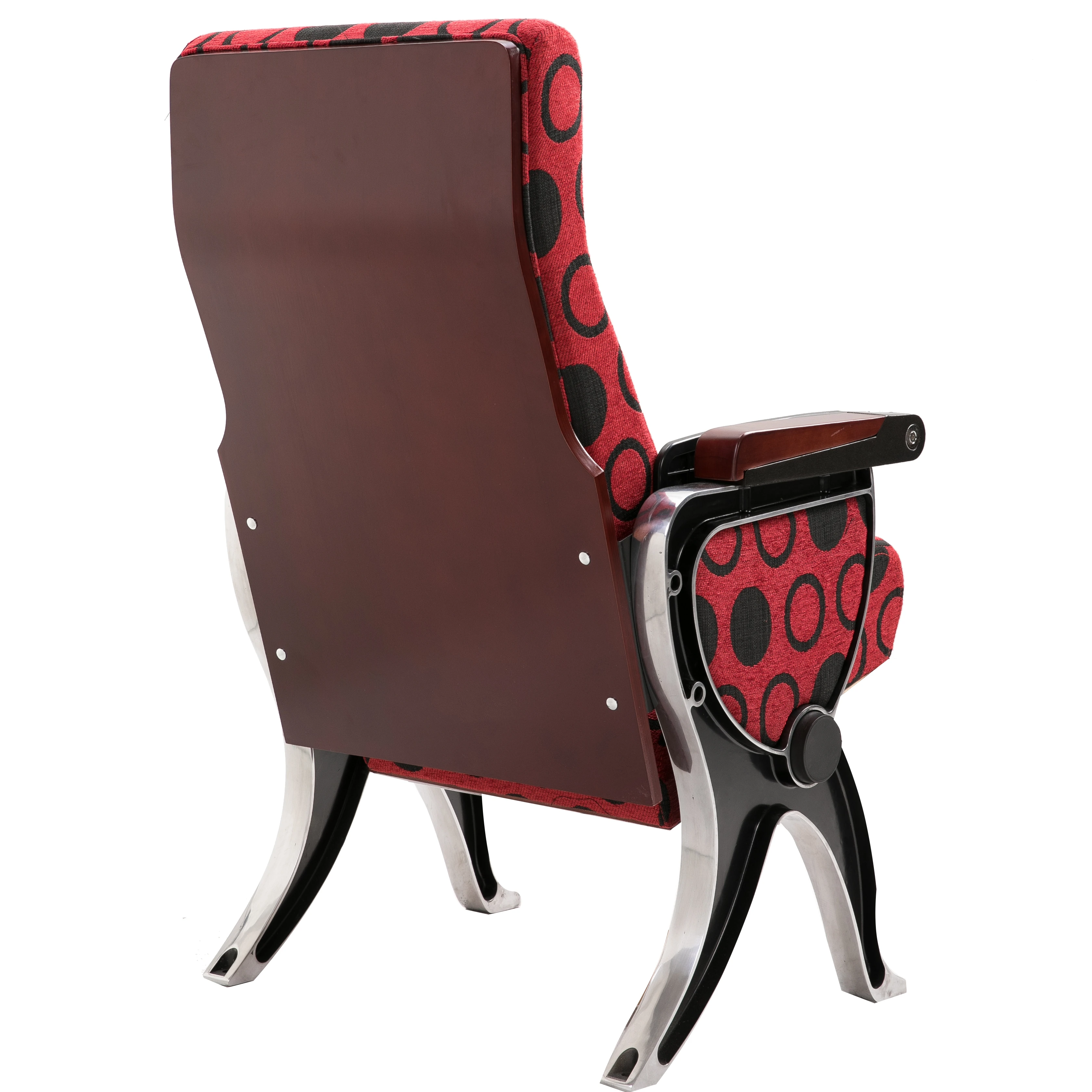 Высококачественная продукция, церковное кресло, складное кресло для аудитории, современный дизайн, конференц-зал, стул для лекций, продажа