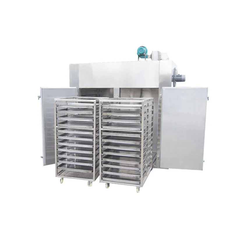 All Size Customize Hot Air Circulating Drying Cabinet For Dewaxing