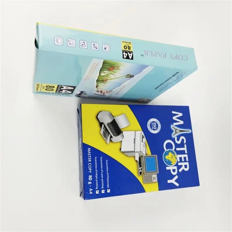 4 бумаги индейки A4 300Gsm бумага