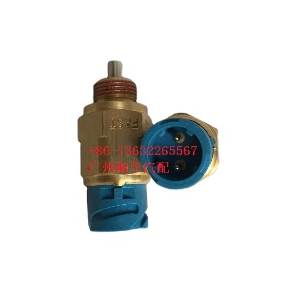 5222888240  52228-88240 UD Quester transmission sensor high low gear  CWE280 CWE370   GWE330