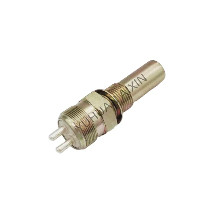 Speed Sensor 641928 for Volv Trucks  BL61 BL71 BL60  BL70