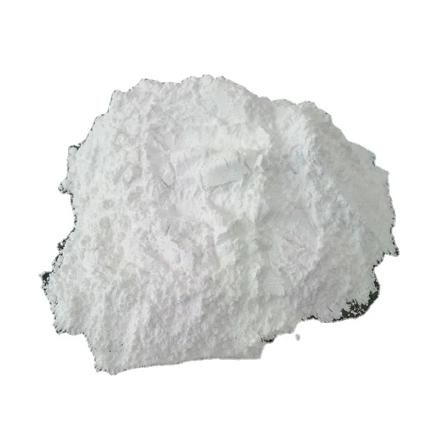 Buy Food acidulants and preferential price Fumaric acid powder free sample Cas 110-17-8
