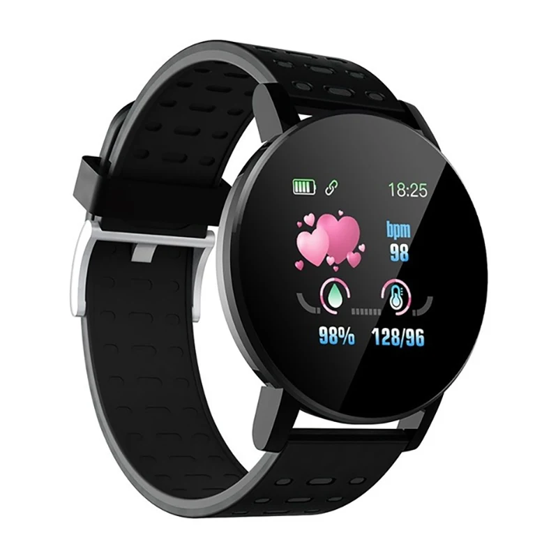 2020 gemstone kids gps tank hair tie holder custom cartier tank smart watch smartwatch reloj bracelet