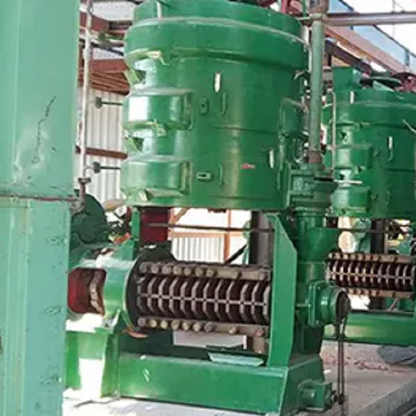 Cotton Seed Oil Line(7).png