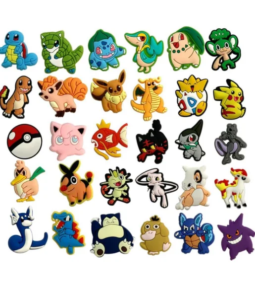  2024-07-16 110551.png