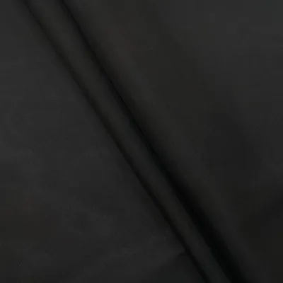 Yellow White Luxury 114CM Silk 8MM Washable Habotai Silk Fabric Natural Woven for Clothing Lining Scarves