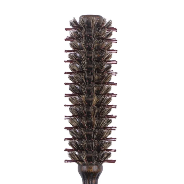 Kungfu Hair Brushes Wholesale Wooden Hair Comb Massage Brush  Hair Brushes