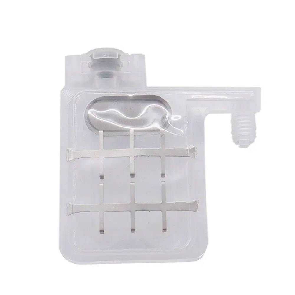 High Quality DX5 Printhead Big Negative Pressure Damper for Wit-Color Printers