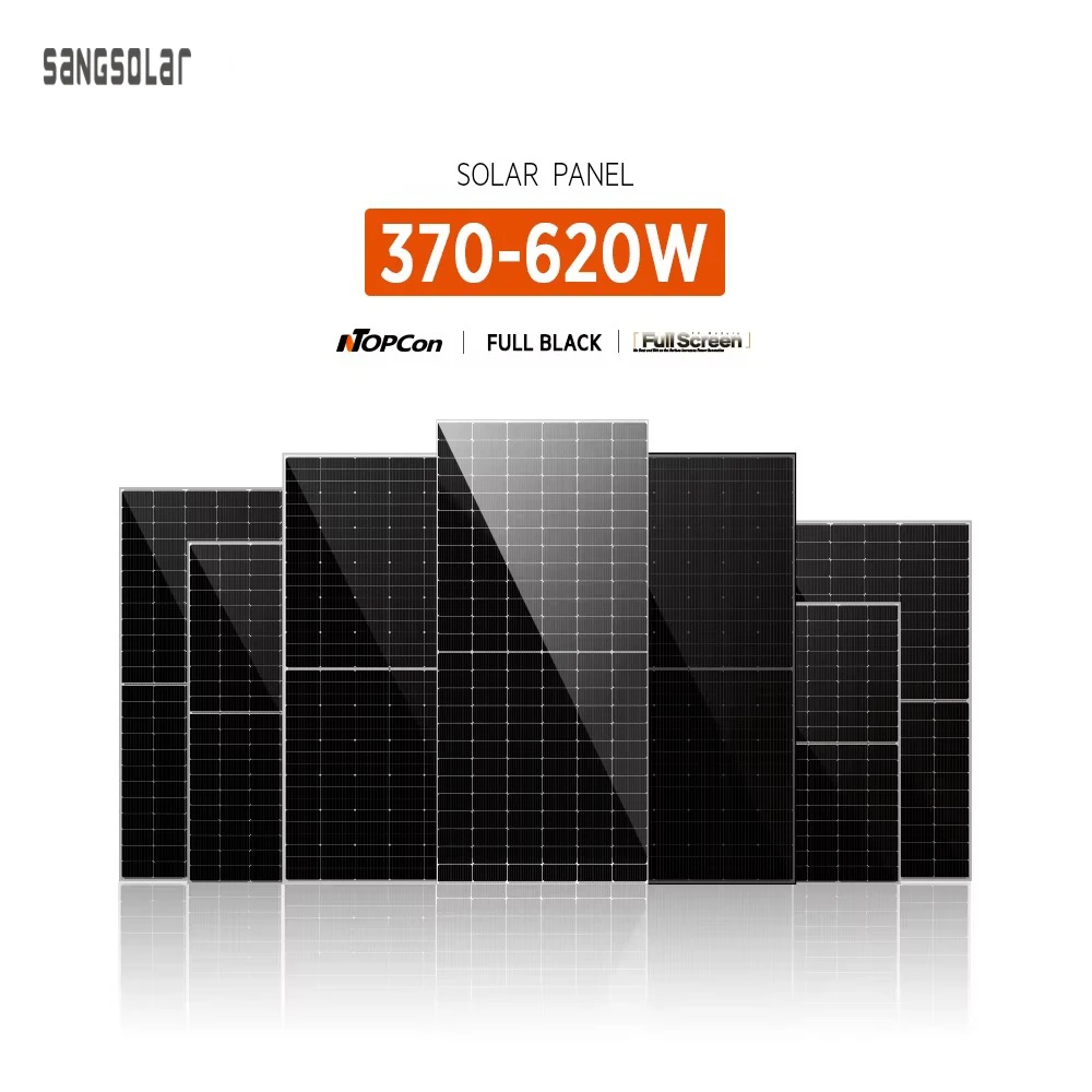 Europe Market 5kw 10kw 15kw solar photovoltaic system 8kw solar power kit on hybrid grid solar energy system