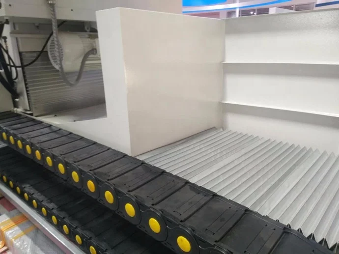 drag chain cable carrier for hydraulic hoses carrier  Drag Chain   cnc machine cable carrier drag chain