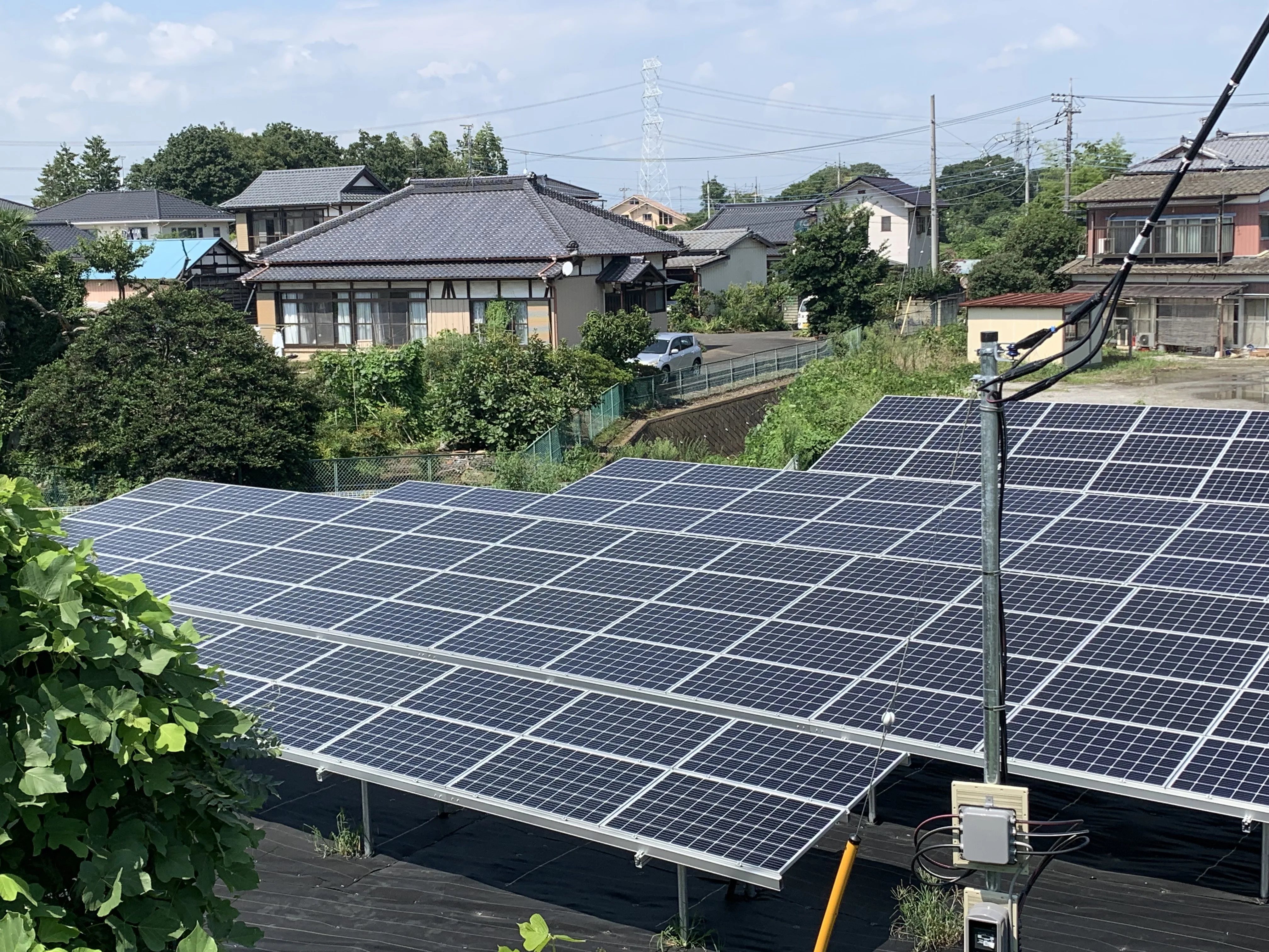 PV Module TW Solar Panel Solar Photovoltaic Panels 545W 500W 550W 560W 565W Monofacial Solar Panels