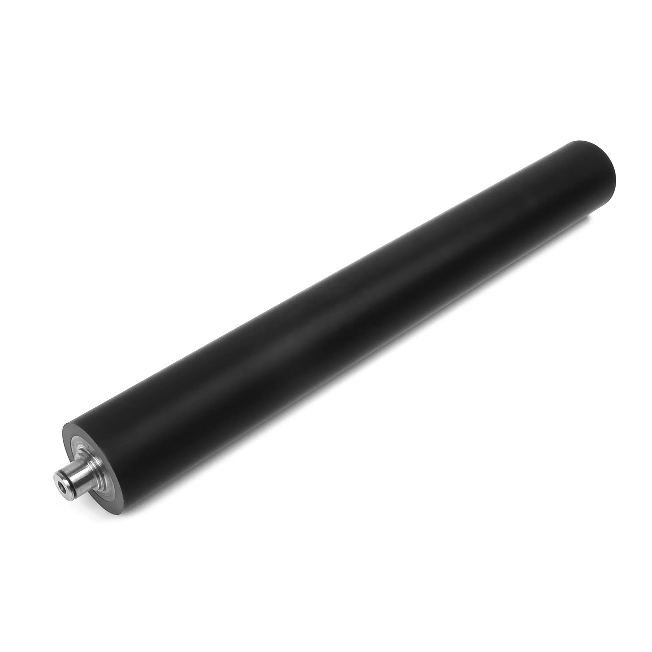 Высококачественный ролик низкого давления для Canon iR5050/5055/5065/5070/5075/5570/6570 ADVANCE