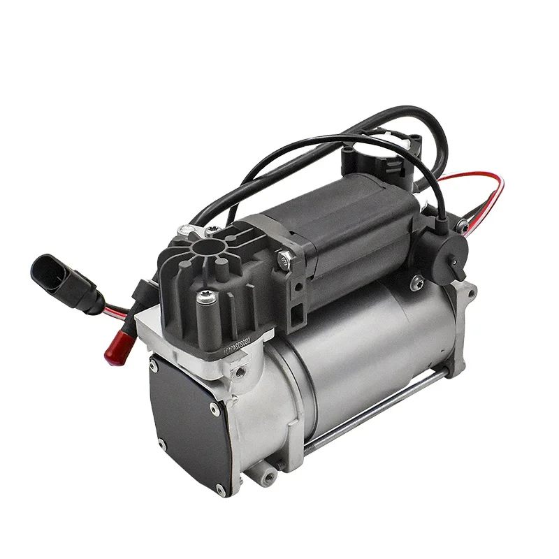 Hot Air Suspension Accessories Compressor Pump For Bentley Continental GT 2003-2012 3D0616005P 3D0616005L 3D0616005M