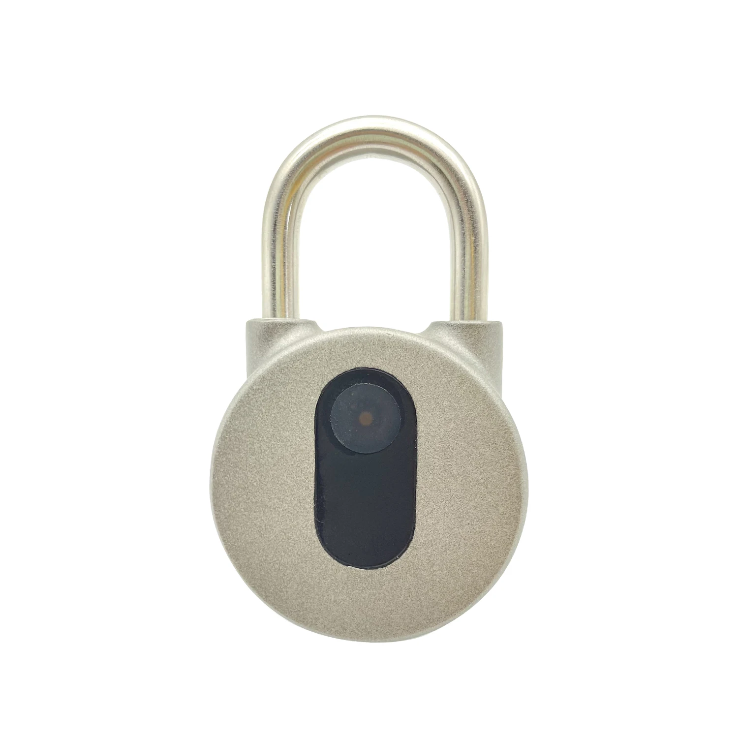 Bluetooth Lock Keyless Waterproof Anti-theft Zinc Alloy Wireless Door Smart Lock