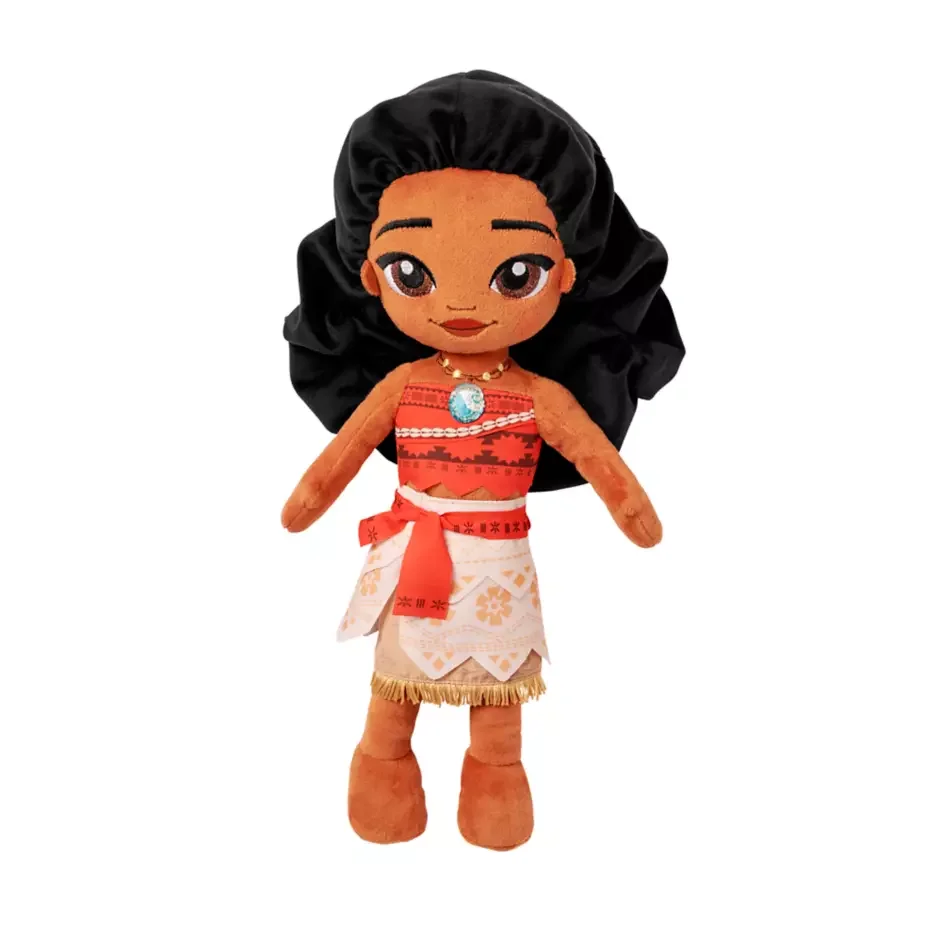 Creative Low MOQ High Quality Customized Plush Toy Doll plush custom doll soft plush doll
