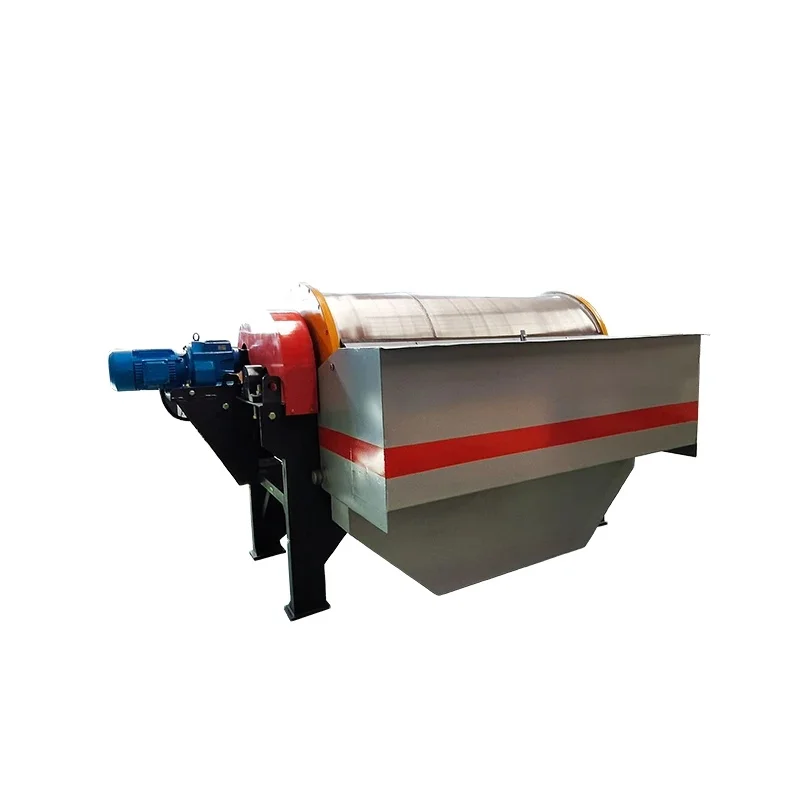 Sustainable Strategies for Limonite Ore Processing