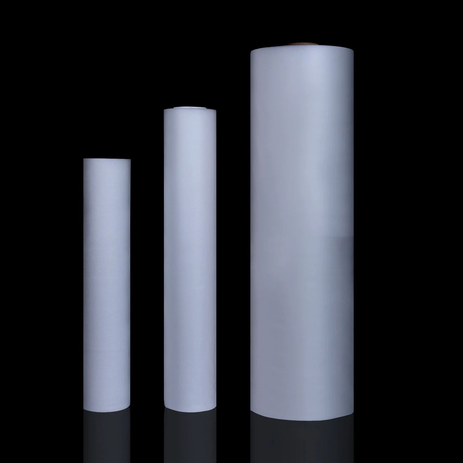eva lamination film for solar panel eva film for solar cells encapsulation/ lamination