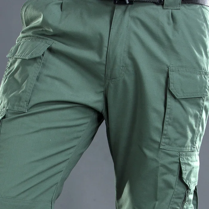 China cheap blackhawk OEM ODM Men Arm-y Pants Hot Sell US Cargo Pants Tactical Pants for outdoor Using