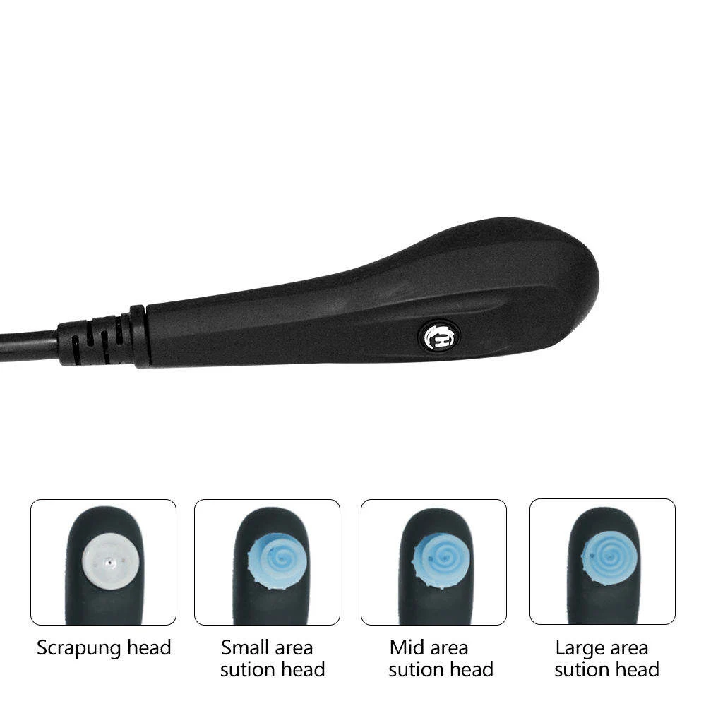 High Quality Hydra Beauty Machine Commercial Oxygen Jet Spa Face Beauty Equipment