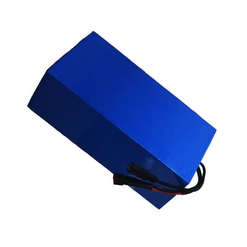 E-bike battery 17.5ah 17ah 15ah 48V deep cycle rechargeable li-ion battery