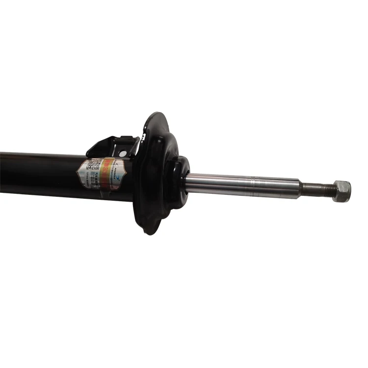 Wholesale Suspension Parts Auto Front Shock Absorber For BMW 3 Series