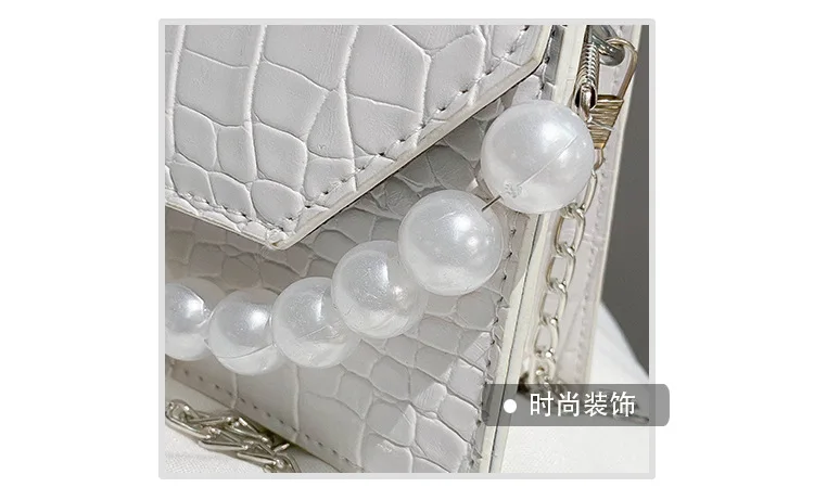 PU leather bag (5).jpg