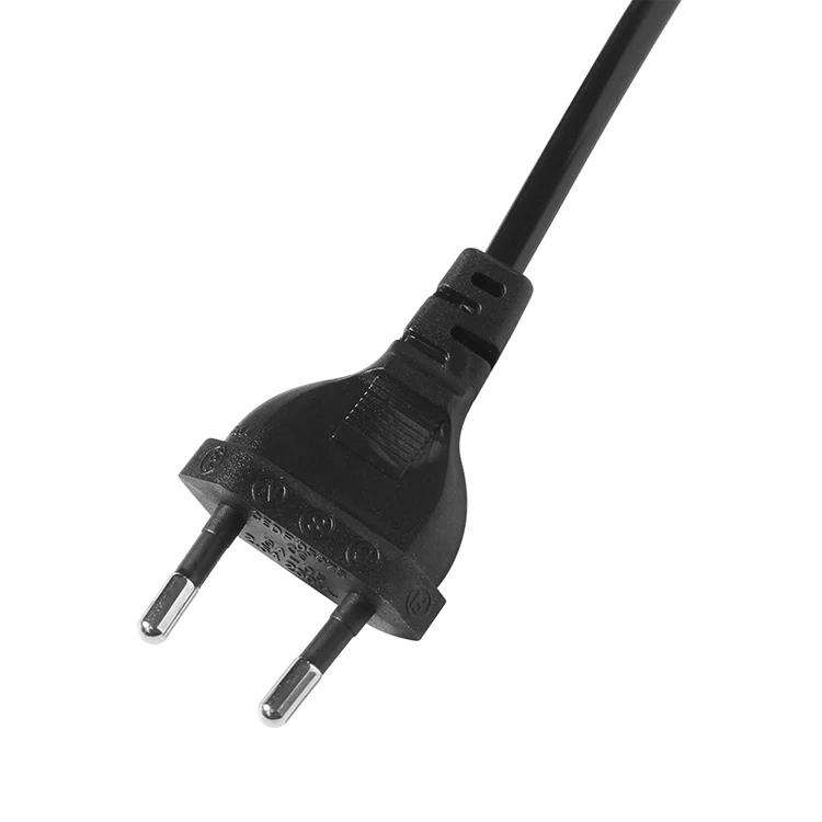 220-240V 20 Вт ПЭТ рептилия Виварий Террариум теплый нагреватель колодка штепсельная вилка европейского стандарта термостат контроллер подогрева