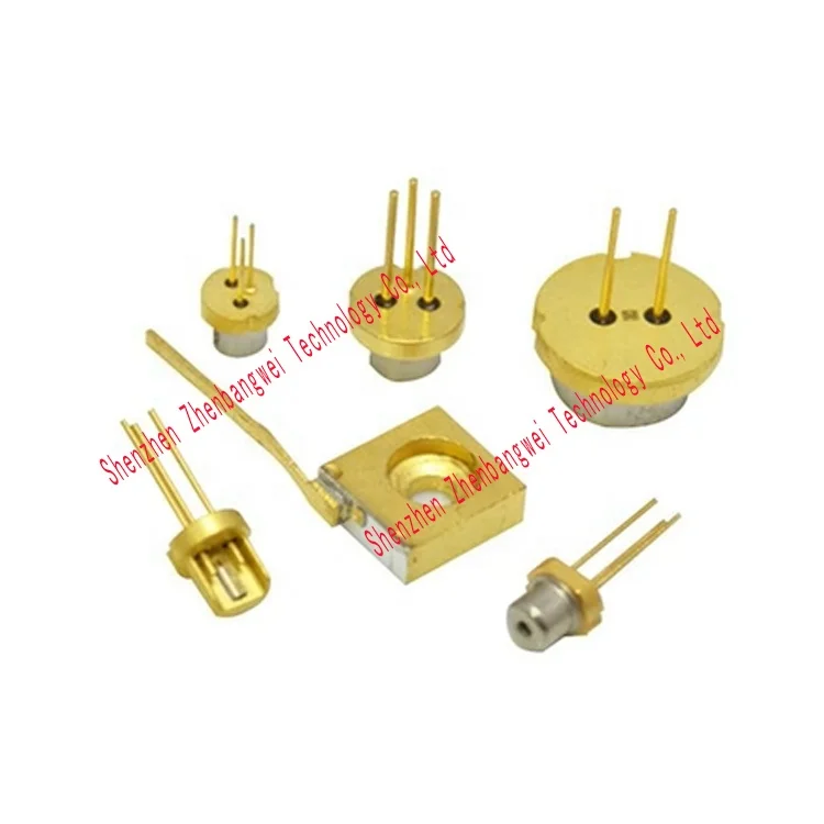 ZBW manufacturer cutting machine 5w laser cutting module diode 80 watt,9mm 650nm diode laser 500 mw 650nm,laser diode 40w