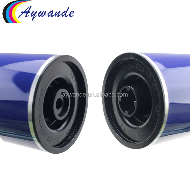 Premium Quality OPC Drum For Xerox WorkCentre 5665 5675 5687 5765 5775 5790 5865 5875 5890 5645 5655 5735 C165 C175