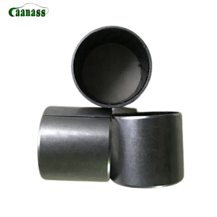 High Quality bush WG2229003030 use for howo sinotruk truck auto part spare